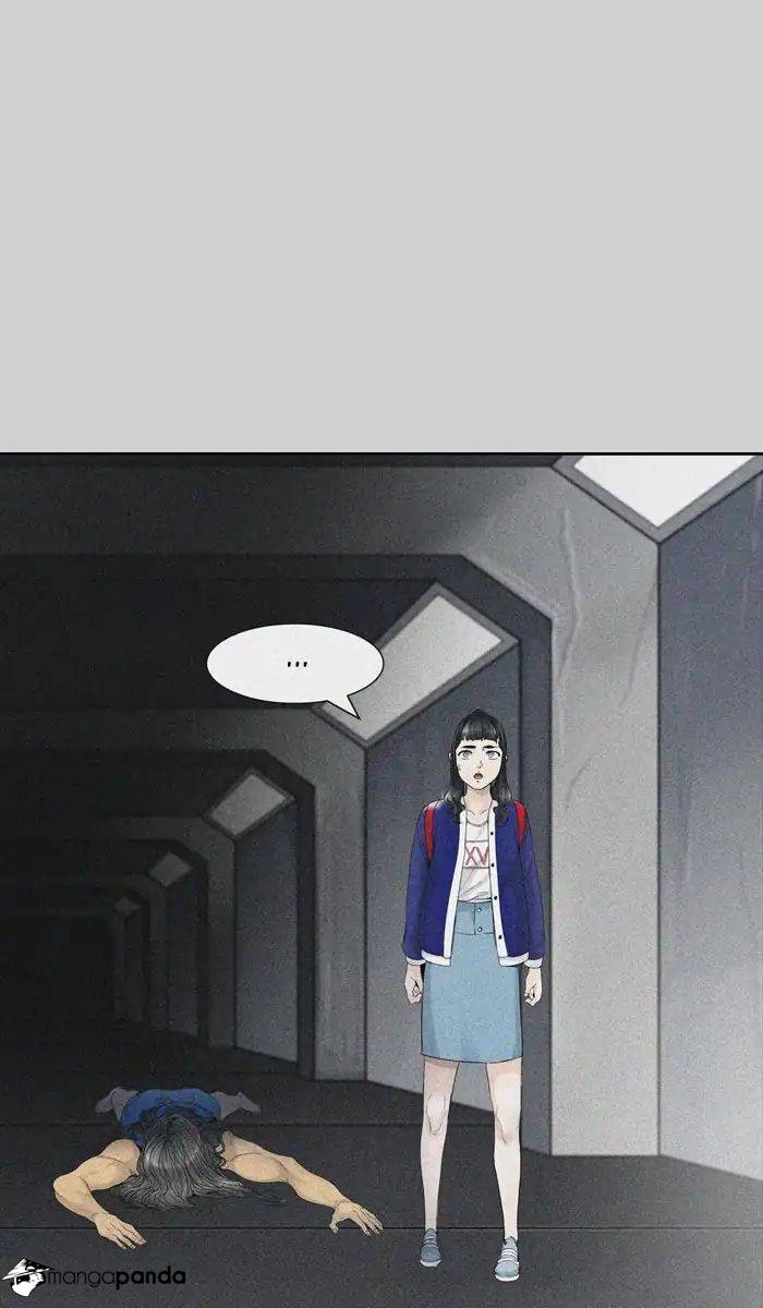 Tower of God Chapter 441 image 030